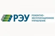 Пьюролайт (purolite)