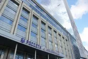 Rab-регулювання переваги і ризики - енергетика і промишленностьУкаіни - № 08 (148) квітень (прилад) Rab-регулювання переваги і ризики - енергетика і промишленностьУкаіни - № 08 (148) квітня