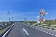 Rab-регулювання переваги і ризики - енергетика і промишленностьУкаіни - № 08 (148) квітень (напруга) Rab-регулювання переваги і ризики - енергетика і промишленностьУкаіни - № 08 (148) квітня