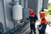 Rab-регулювання переваги і ризики - енергетика і промишленностьУкаіни - № 08 (148) квітень (Мінпроменерго) Rab-регулювання переваги і ризики - енергетика і промишленностьУкаіни - № 08 (148) квітня