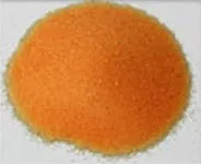 Пьюролайт (purolite)