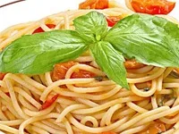 Мушлі, фаршировані куркою і грибами, кулінарні рецепти (фаршировані) Мушлі, фаршировані куркою і грибами, кулінарні рецепти