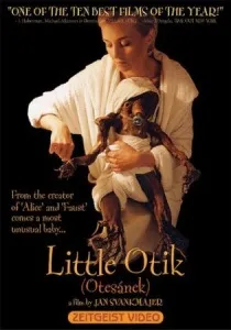 Рафтери (2006) - дивитись онлайн