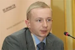 Rab-регулювання переваги і ризики - енергетика і промишленностьУкаіни - № 08 (148) квітень (ТЕЦ) Rab-регулювання переваги і ризики - енергетика і промишленностьУкаіни - № 08 (148) квітня