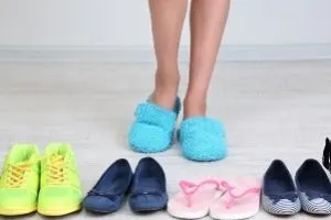 П'яткова шпора наслідки, що буде якщо не лікувати (лікувати) П'яткова шпора наслідки, що буде якщо не лікувати
