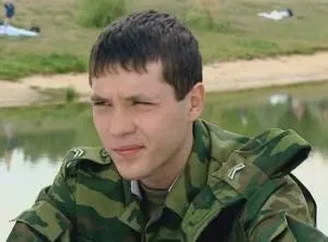 Психологія військових чоловіків, чесноти (якості) Психологія військових чоловіків, чесноти