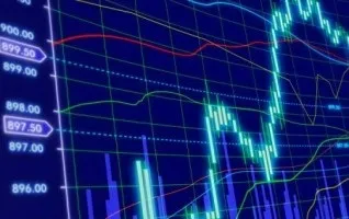 Робота з графіками валют на ринку форекс - прогноз fx (робота) Робота з графіками валют на ринку форекс - прогноз fx