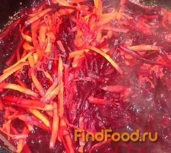 Мушлі з куркою рецепт з фото (черепашки) Мушлі з куркою рецепт з фото