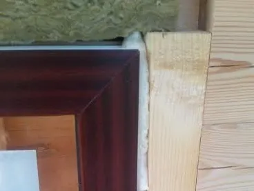 П'ять важливих речей, які потрібно знати при будівництві будинку з бруса, карельські будинку