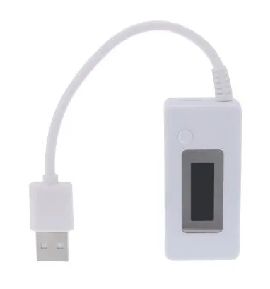 Провід usb - який вибрати