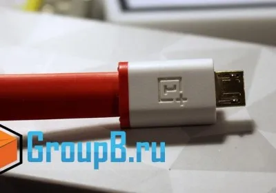 Провід usb - який вибрати