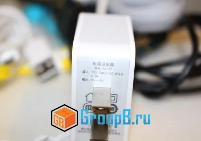 Провід usb - який вибрати