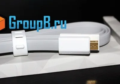 Провід usb - який вибрати