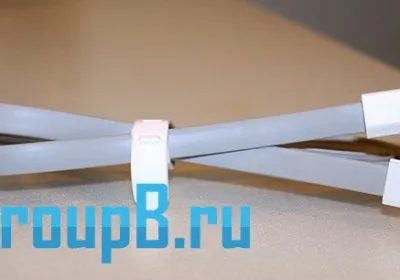 Провід usb - який вибрати