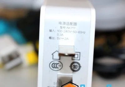Провід usb - який вибрати