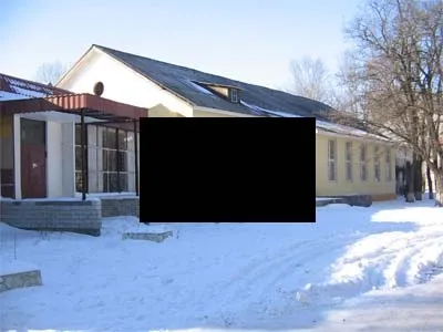Пройти тест на екстрасенсорні здібності онлайн (здатності) Пройти тест на екстрасенсорні здібності онлайн