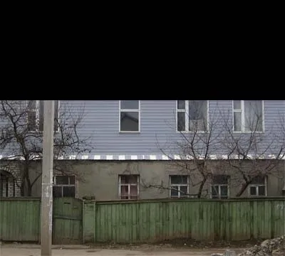 Пройти тест на екстрасенсорні здібності онлайн (тест) Пройти тест на екстрасенсорні здібності онлайн