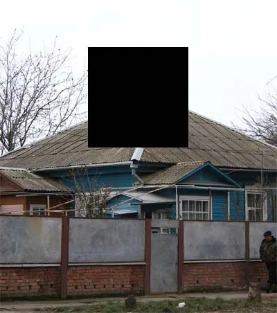 Пройти тест на екстрасенсорні здібності онлайн (онлайн) Пройти тест на екстрасенсорні здібності онлайн