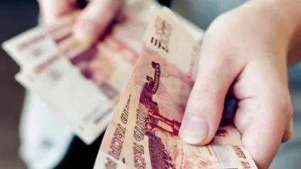 Розрахунки готівкою для ип в 2017 році