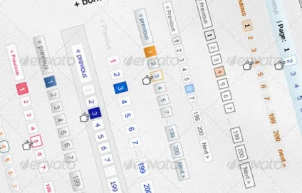 Працюємо з плагіном nextgen gallery (nextgen gallery) Працюємо з плагіном nextgen gallery