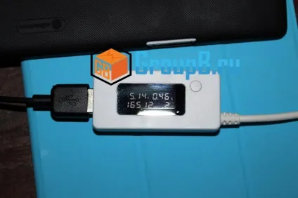 Провід usb - який вибрати