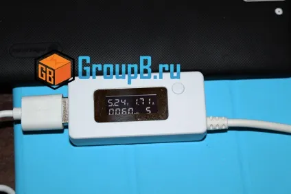 Провід usb - який вибрати