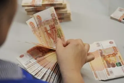 Розрахунки готівкою для ип в 2017 році