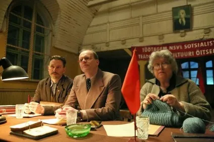 Публікації - головне - тримати дистанцію (головне) Публікації - головне - тримати дистанцію