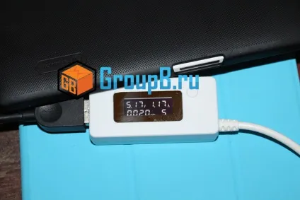 Провід usb - який вибрати