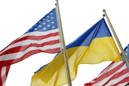 Путін буде переміщатися по Константіновкау на вертольоті 0 () Путін буде переміщатися по Константіновкау на вертольоті 0