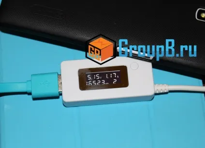 Провід usb - який вибрати