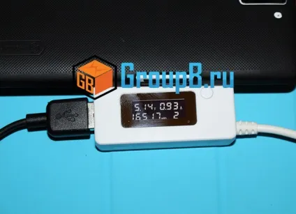 Провід usb - який вибрати
