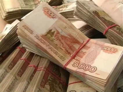 Прямі та непрямі податки приклади (приклади) Прямі та непрямі податки приклади