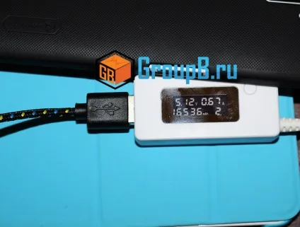 Провід usb - який вибрати