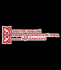 Дозвіл на роботу для іноземців - московський юридичний центр (московський) Дозвіл на роботу для іноземців - московський юридичний центр