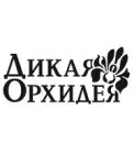 Дозвіл на роботу для іноземців - московський юридичний центр (іноземців) Дозвіл на роботу для іноземців - московський юридичний центр