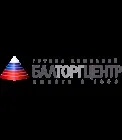 Дозвіл на роботу для іноземців - московський юридичний центр (роботу) Дозвіл на роботу для іноземців - московський юридичний центр