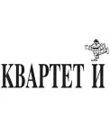 Дозвіл на роботу для іноземців - московський юридичний центр (дозвіл) Дозвіл на роботу для іноземців - московський юридичний центр