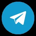 Поділ повноважень 1