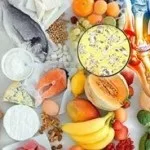 Реактивний артрит колінного суглоба лікування і симптоми (колінного) Реактивний артрит колінного суглоба лікування і симптоми