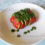 Розтягай з рибою, розтягай рецепт, як приготувати розтягай (рибою) Розтягай з рибою, розтягай рецепт, як приготувати розтягай