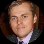 Розірвання договору каско чи можна відмовитися від договору і як повернути гроші (договору) Розірвання договору каско чи можна відмовитися від договору і як повернути гроші
