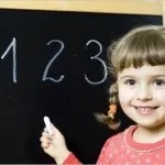 Розклад занять (розпорядок, режим дня для садка) в дитячому садку (розклад) Розклад занять (розпорядок, режим дня для садка) в дитячому садку