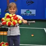Розклад занять (розпорядок, режим дня для садка) в дитячому садку (розклад) Розклад занять (розпорядок, режим дня для садка) в дитячому садку