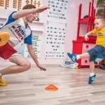 Розклад занять (розпорядок, режим дня для садка) в дитячому садку (розпорядок дня дитячого садка) Розклад занять (розпорядок, режим дня для садка) в дитячому садку