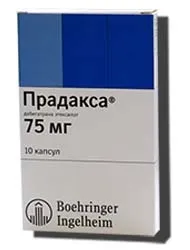 Реамберін - відгуки про Реамберін