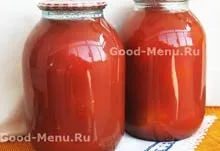 Розтягаї з рибою - рецепт з покроковими фото (розтягаї) Розтягаї з рибою - рецепт з покроковими фото