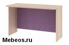 Зростаючі парти для дітей за і проти