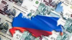 Витрати бюджетаУкаіни в режимі «онлайн» - дізнайтеся, куди йдуть податки, які ми заплатили (режимі) Витрати бюджетаУкаіни в режимі «онлайн» - дізнайтеся, куди йдуть податки, які ми заплатили