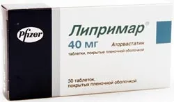 Реамберін - відгуки про Реамберін